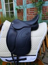 Dressursattel ponysattel 5 gebraucht kaufen  Hambergen