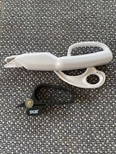 Power scissors singer for sale  Grand Ledge