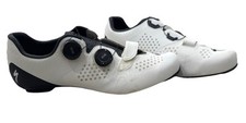 Specialized torch 3.0 for sale  Palmetto