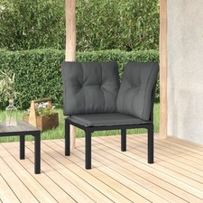 Salon jardin meubles d'occasion  Expédié en France