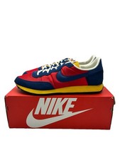 Nike challenger waffle usato  Spedire a Italy