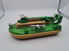 Matchbox battlekings 105 gebraucht kaufen  Roßtal