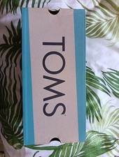 Toms men slip for sale  MARYPORT