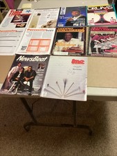 rhythm magazine for sale rhythm magazine for sale New Castle