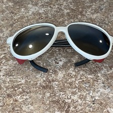 Vintage glacier sunglasses for sale  Fulton