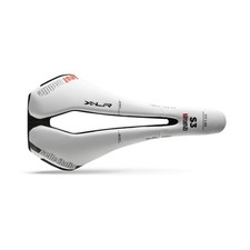 Selle italia sella usato  Spigno Saturnia