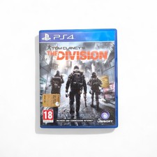 Ps4 tom clancy usato  Malalbergo
