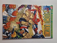 Uomo ragno n.279 usato Uomo ragno n.279 usato  Torino