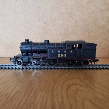 Bachmann 606 tank for sale  DERBY