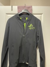 Oregon ducks basketball for sale  San Francisco