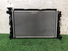 Radiador SUZUKI Carry 2021 3BD-DA16T 1770082M00 [Usado] [PA106554313] comprar usado  Enviando para Brazil