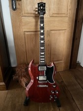 2014 gibson custom for sale  UK