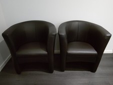 Bürosessel bürostühle schwa gebraucht kaufen Bürosessel bürostühle schwa gebraucht kaufen  Boppard