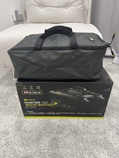 Ridge monkey hunter for sale  GUILDFORD