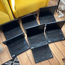 thinkpad t500 gebraucht kaufen thinkpad t500 gebraucht kaufen Fulda