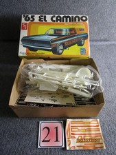 Amt camino model for sale  USA