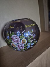kelchvase gebraucht kaufen  Arendsee