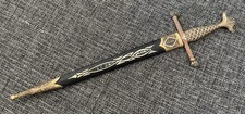 English lions sword for sale  Canyon Country