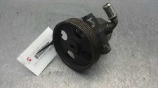 9636070380 hydraulic pump d'occasion  Expédié en Belgium