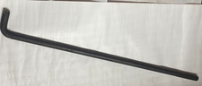 Concrete bent anchor for sale  Garfield