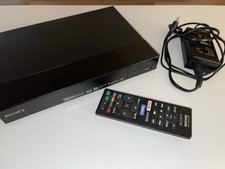 Top sony bdp gebraucht kaufen  Dresden