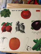 Cream best cream for sale  STOCKPORT