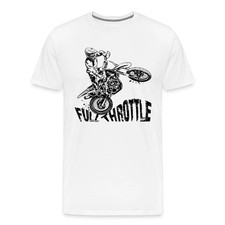 Road motocross dirt for sale  Las Vegas