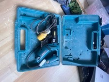 Makita 6843 autofeed for sale  DONCASTER