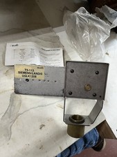 Belimo uglk 1208 for sale  Clovis