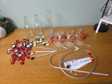 Home brew hydrometer for sale  MANCHESTER