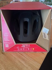 Specialized tactic helmet for sale  HOLMFIRTH