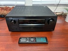 Denon avr 4310ci for sale  Pittsburg