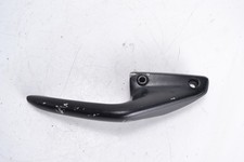 Szyna chwytaka pasażera prawa strona HONDA CBF 500 2004-2007 na sprzedaż  PL