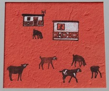 Barbara robertson huts for sale Barbara robertson huts for sale  ANSTRUTHER