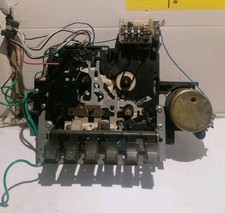Ddr rft skr gebraucht kaufen  Chemnitz