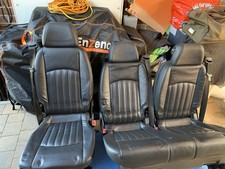 Mercedes viano 2014 for sale  MILTON KEYNES