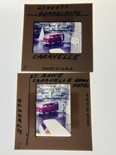 Bus caravelle bus for sale  Hyde Park