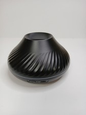 Mini flame lamp for sale  Creston