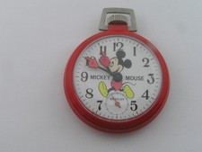 Vintage mickey mouse for sale  Lititz