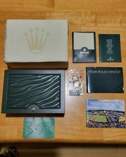 Rolex geneve suisse for sale  Ireland