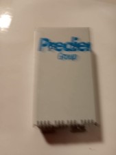 Contenitore per elettronica usato Contenitore per elettronica usato  Viu