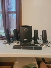 Dell mms 5650 for sale  Middletown