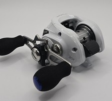 Moulinet shimano stephano d'occasion Moulinet shimano stephano d'occasion  Expédié en France