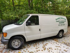 2006 ford 150 for sale  Springville