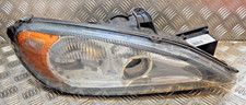 Genuine 1999 2002 for sale  BIRMINGHAM