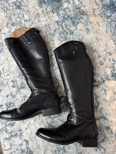 Ariat heritage contour for sale  NOTTINGHAM