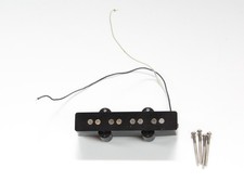 1973 Vintage Fender Jazz Baixo Single-Coil BRIDGE Pickup Anos 70 EUA, usado comprar usado  Enviando para Brazil