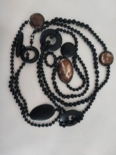 Mode schmuck kette gebraucht kaufen  Mittenwalde