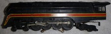 Lionel 746 postwar for sale  La Verne