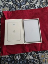 Ubiquiti unifi wifi for sale  LISBURN